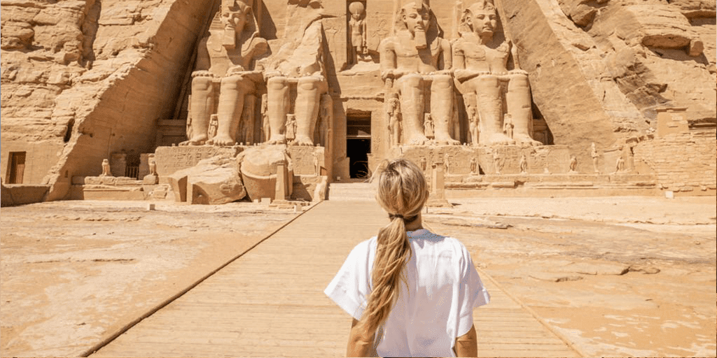 Abu Simbel Temples Aswan.jpg