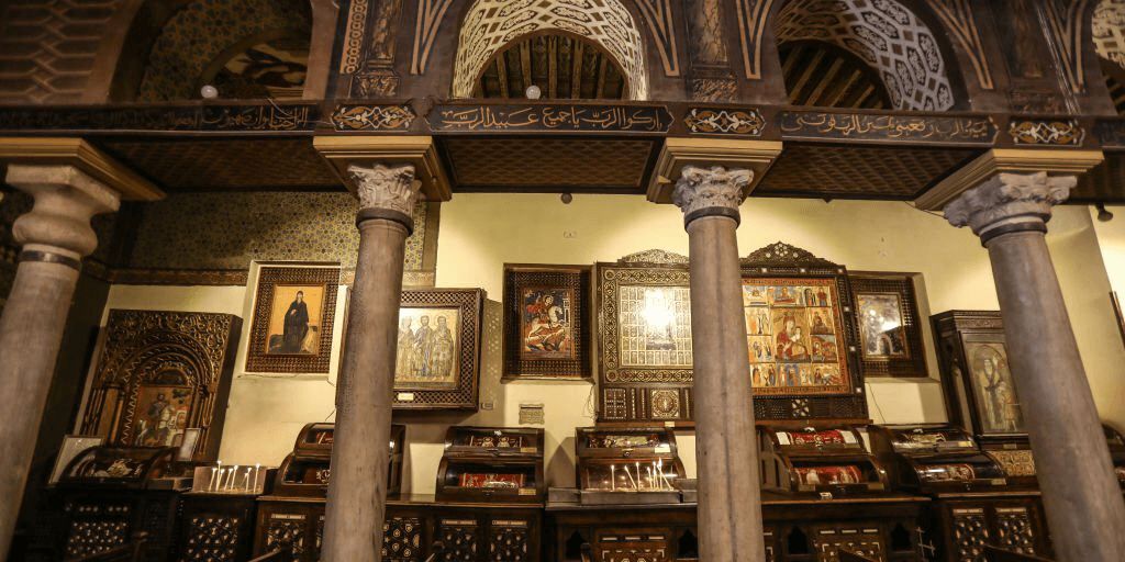 The Hanging Church 3.jpg