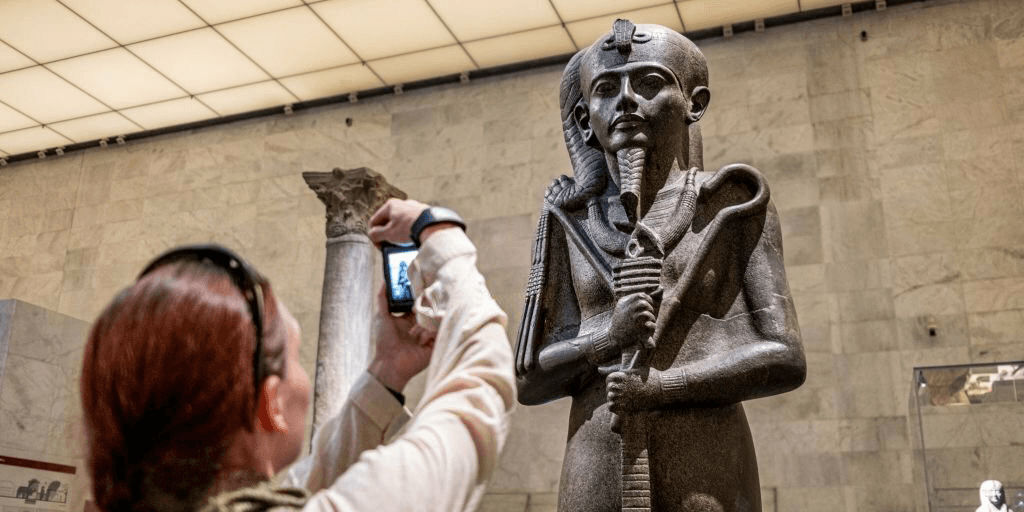 The National Museum of Egyptian Civilization.jpg