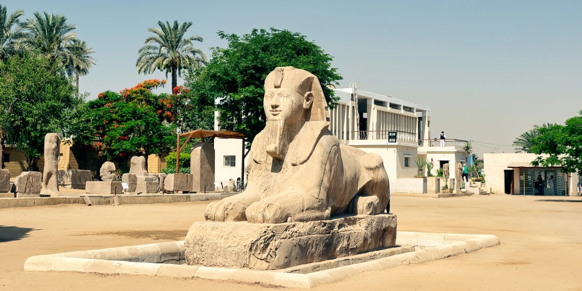 h1 1920 discover memphis in egypt to learn about the city of the white 1731998067