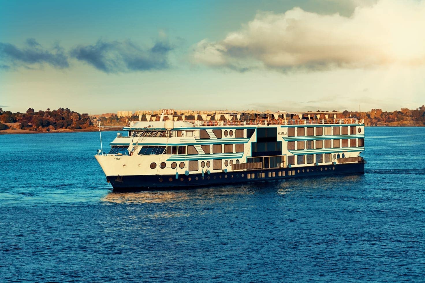 4cddd8ce 7258 11e9 a54a 0242ac12000f aswan 1 12 201 s1pt3RP