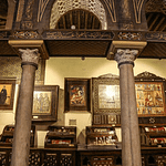 The Hanging Church 3.jpg