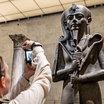 The National Museum of Egyptian Civilization.jpg