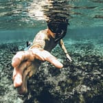 david henrichs OKBb9 v K1I unsplash scaled e1722515925707