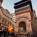 Spectacular 11 Days Egypt Christmas Holiday: River Tour