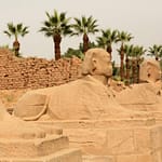 Luxor Temple Importance Top Class Egypt Travel