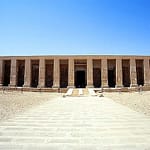 The Pyramids of Abydos Top Class Egypt Travel