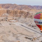 10-Day Egypt Honeymoon: Cairo, Luxor, Aswan & Red Sea