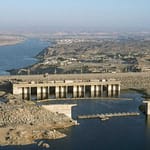 The High Dam 5