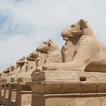 ancient egypt 8