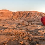 balloon over luxor 5