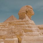 Ultimate 11 Days Egypt Holiday Packages: Alex & Cruise