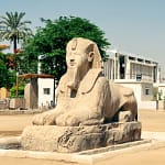 h1 1920 discover memphis in egypt to learn about the city of the white 1731998067