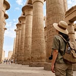 things to do in Egypt