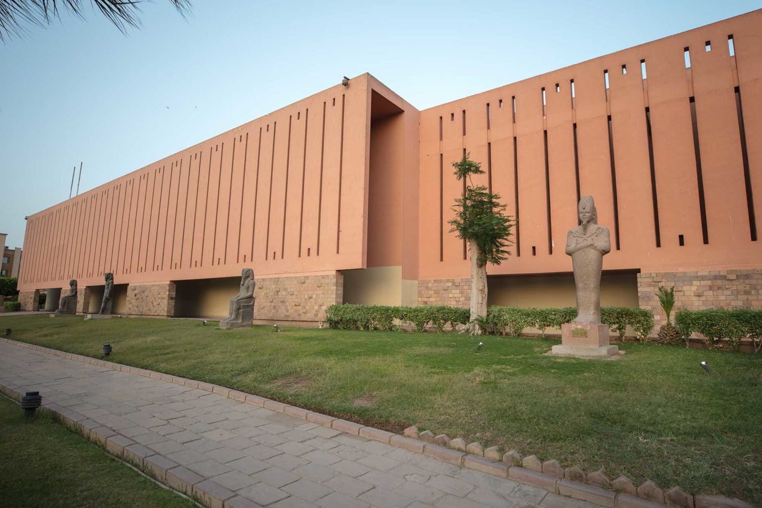 luxor museum 1536x1024 1