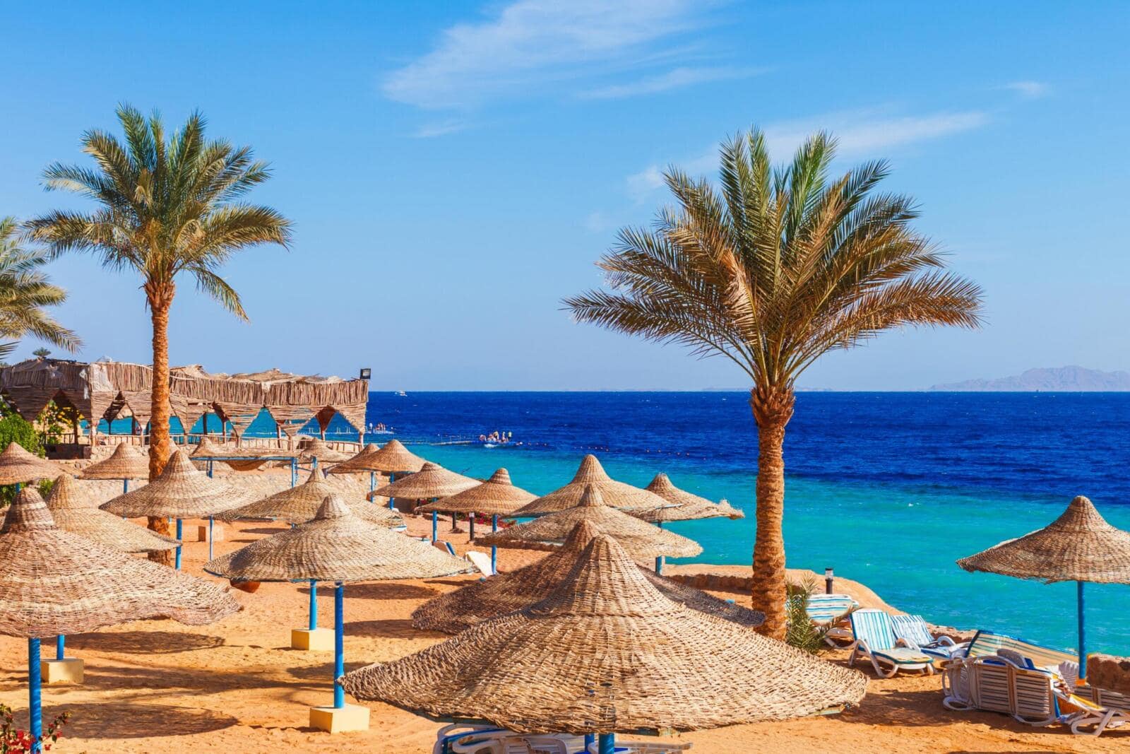 Sharm El Sheik 4 scaled