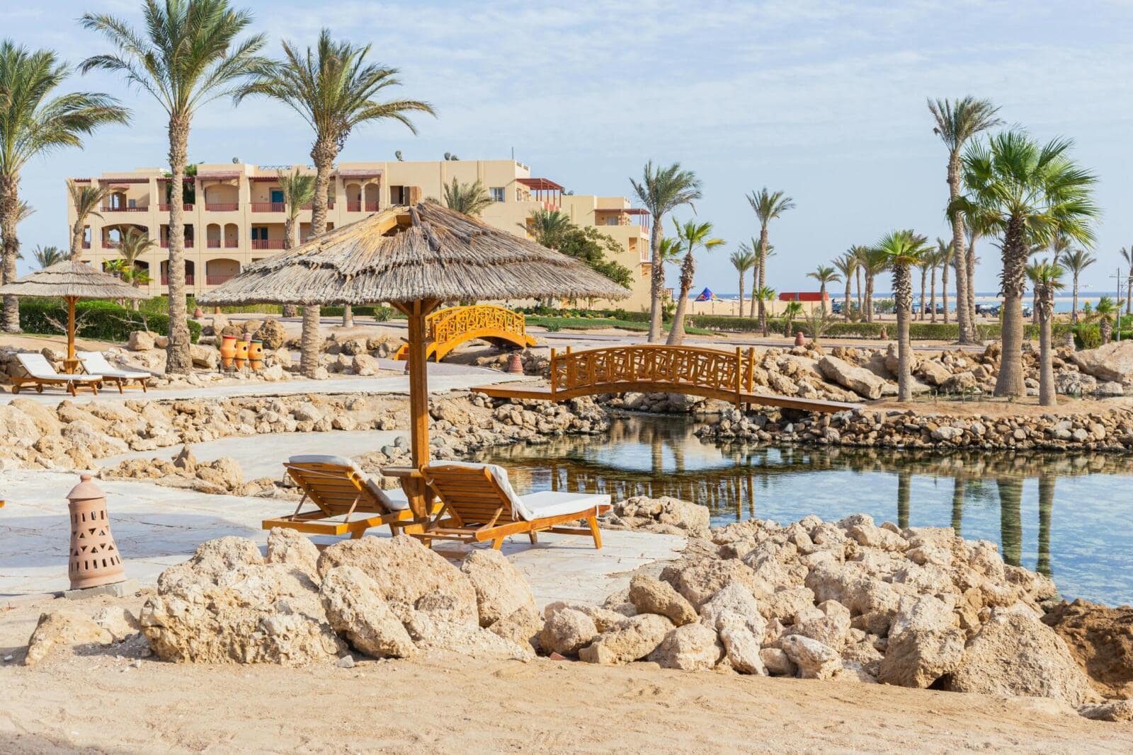 luxury-egypt-tour-packages-2026