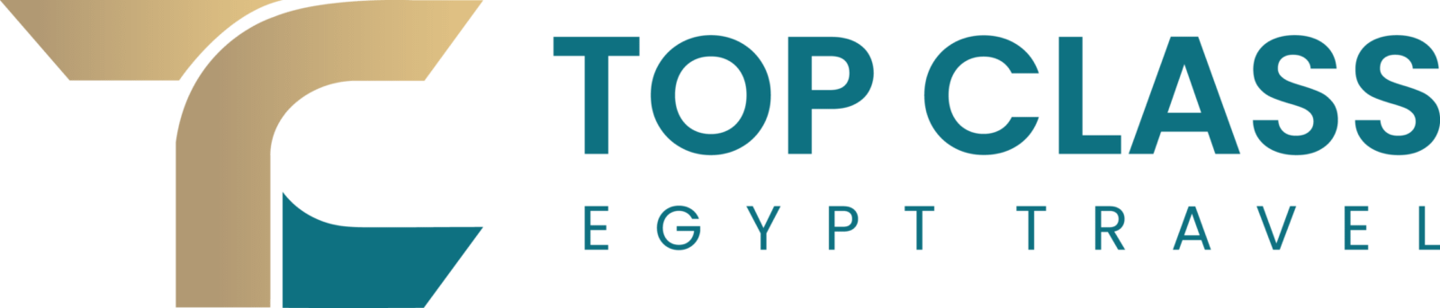 Topclass logo 01