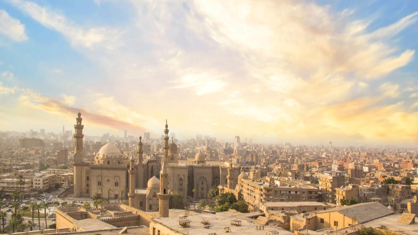 Mosque of Sultan Hassan Tour Top Class Egypt Travel Mosque of Sultan Hassan Tour Top Class Egypt Travel