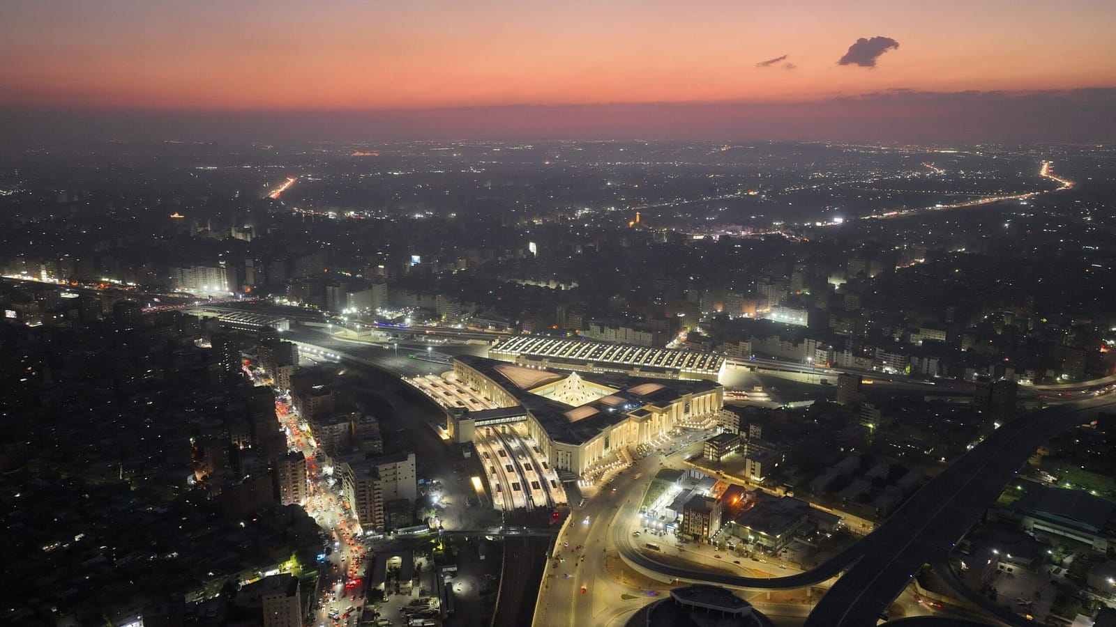 DJI 0762 2560x1440