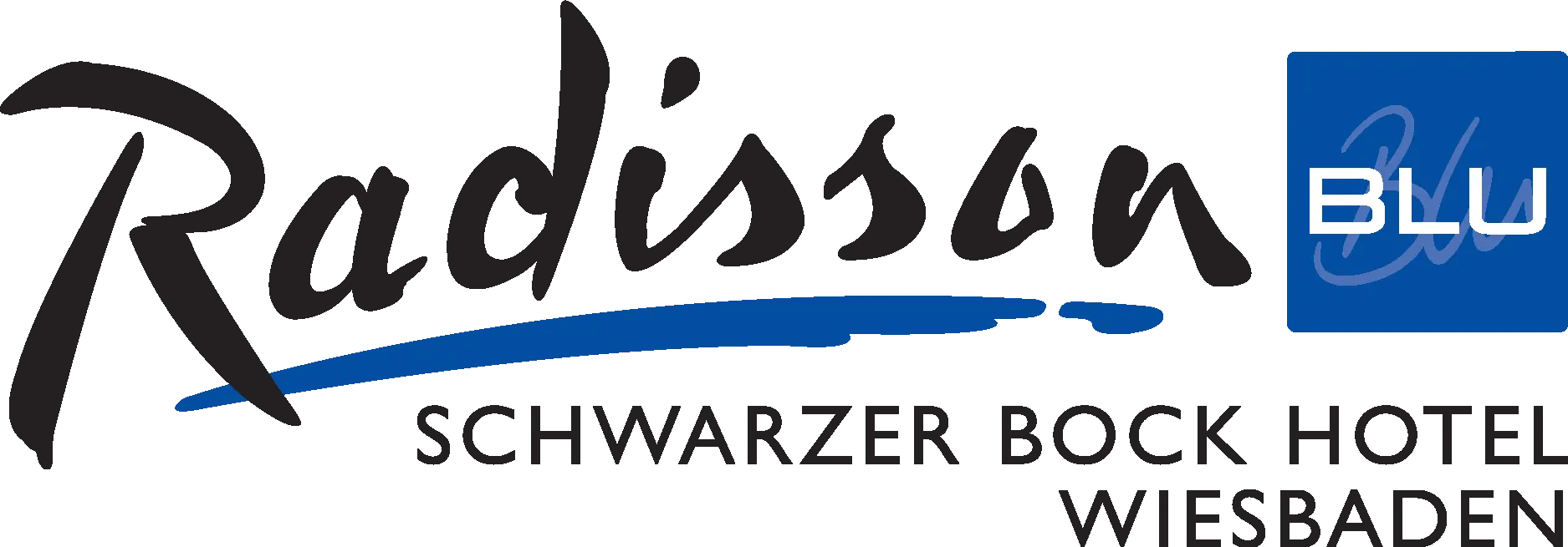 Radisson Blu Logo Vector.svg