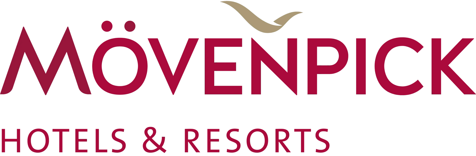 cdnlogo.com movenpick scaled