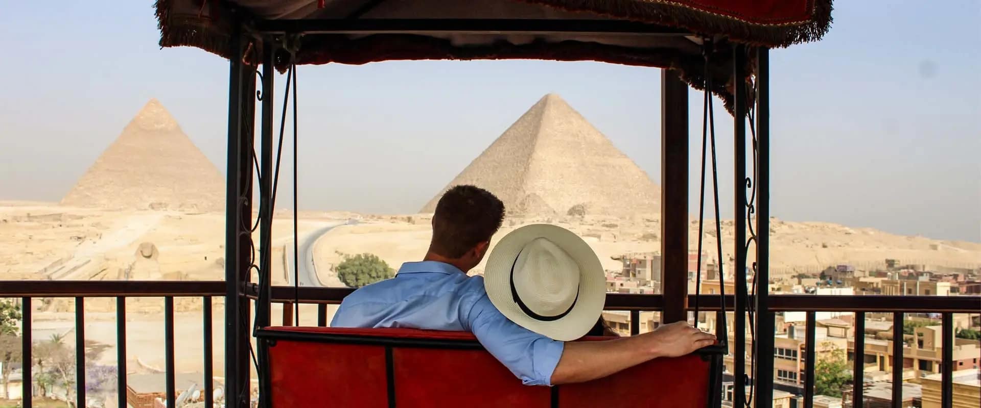 15-day-egypt-honeymoon-packages