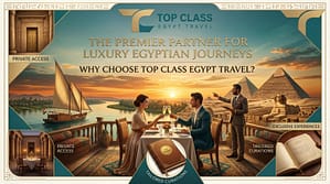 Redefining the Egyptian Journey scaled