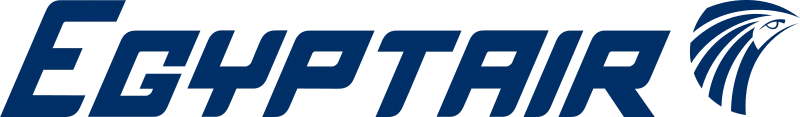EGYPTAIR idNdcB17uV 1