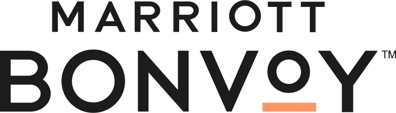 Marriott Bonvoy idZOyVG2Zu 1
